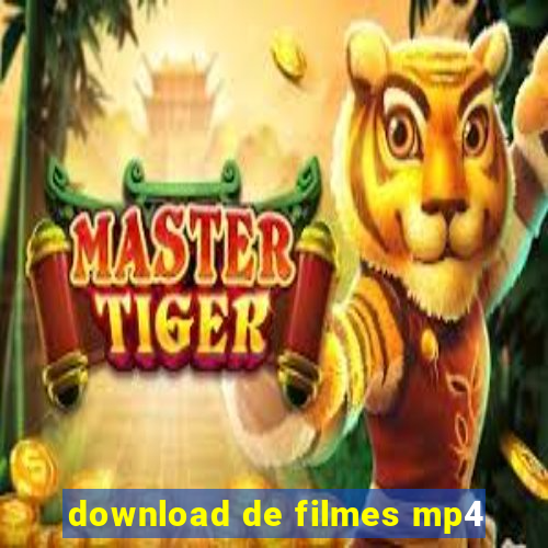 download de filmes mp4